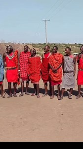 10K views | African traditional dance #dance #olegastakhov | Dance Lessons & Tutorials | Facebook