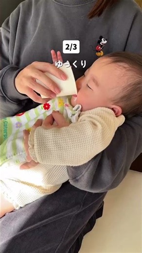 Essential Tips for Evacuating with a Baby