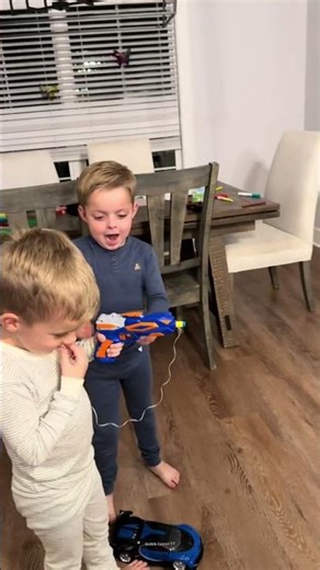 New trick unlocked to remove your teeth #shortsvideo