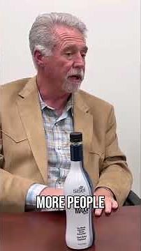 Brown Seaweed Unveiling the Power of Fucoidan for Health