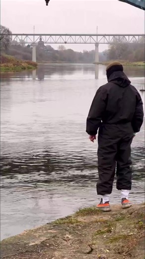 لا شيء مستحيل.#رياضة #workout #gymmotivation #sportive #explore