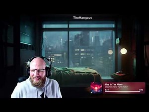 The Best Way to Use StreamBeats - Clip from Twitch Stream