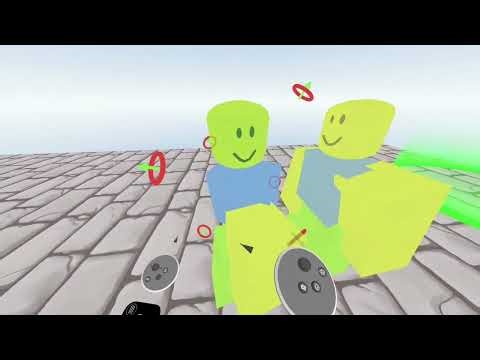 Snappy animation and teleporting ￼ tutorial ￼