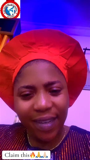 Evil power contending with your angel of blessing, shall,scatter unto desolation, in the name of Jesus | Dr-Lawrence Oluwakemi Oladipo