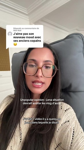 Posture personnelle : pourquoi c’est l’élément nº1 pour ta marque