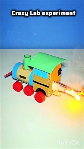 science project for class 7th student very easy project for students