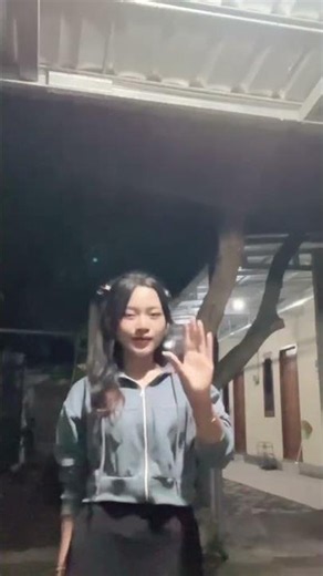 halo guys