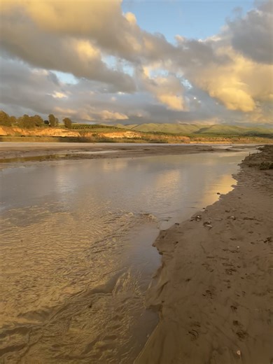 Exploring Santa Maria California: A Local Gem