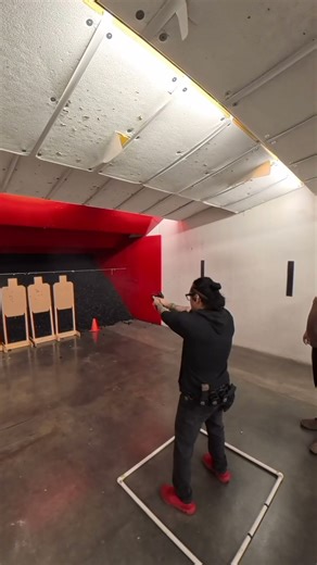 This Song makes me happy 😆 | Stage 3 | 12.16 | Newbie vs Adrenaline Action Match | #shorts #airsoft