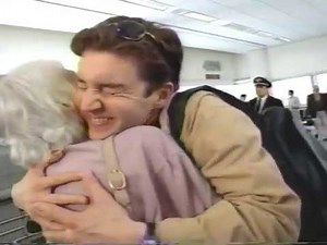 Southwest Airlines - 2000 Commercial