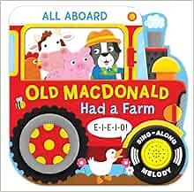 Kidsbooks Publishing