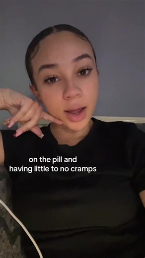 Understanding Desogestrel: Effects on Your Cycle