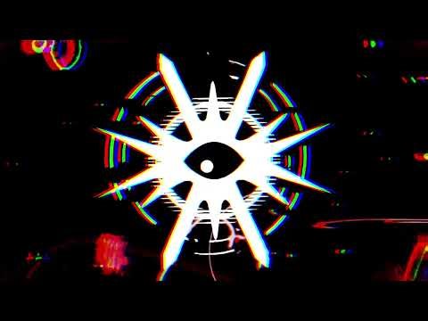 VoidStrafer Intro