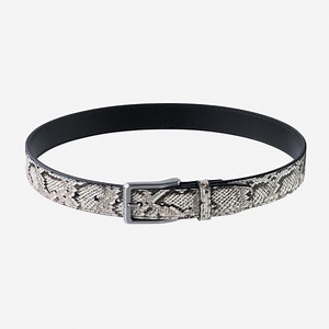 Magpul Tejas Gun Belt - "El Original" Python | Soldier Systems Daily