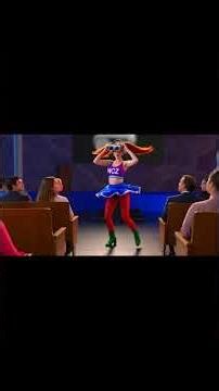 NOW Thats What I Call Recursion Vol Remix 2