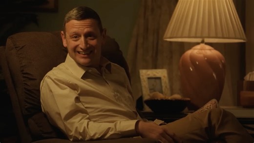 9.7K views · 36 reactions | Watch the new trailer for Friendship, starring Paul Rudd and Tim Robinson.  https://movief.one/friendship | Moviefone | Facebook