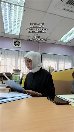 D I N D A (@dunia.wana)’s videos with dj di dunia ini tenang aja by ucil fvnky - GGM SELO 🤟