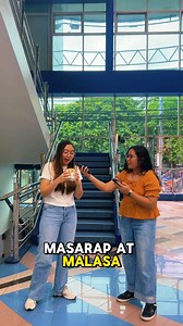 4.8K views · 16 reactions | Catch the egg-xclusive interview with a certified egg-spert! 讀Ano'ng sikreto ng perfect Egg Drop? Simple lang... itlog na witty, at tinapay na litty!  #FranchiseOpportunity #FoodBusiness #KEgg #KEggLover #Entrepreneur #Success #BusinessOwner #franchiseph | K-Egg | Facebook