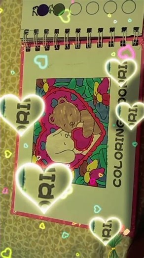 24 de novembro de 2025