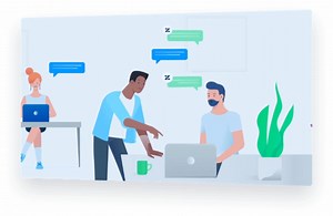 MonkeyLearn - AI that’s designed for scale and simplicity