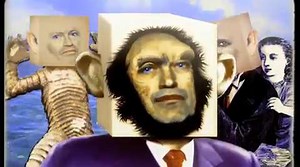 Ty Segall announces new album, shares new track ‘Orange Color Queen’