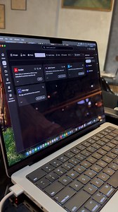 Whether you design, edit, animate, or create — Adobe has the tools to make it happen. Get full access to 20+ apps including Photoshop, Premiere Pro, Illustrator, After Effects, and Firefly AI — all activated securely on your own email. ⚙️ Full features • 1TB cloud storage • 12-month warranty • Fast setup  Message us on WhatsApp (+961 78892110) to activate your plan instantly and start creating your best work yet. | Budget Byte LB | Facebook