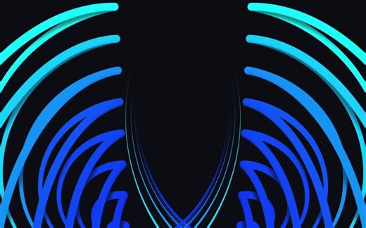 安装ps2020出现错误代码501,安装lr2020出现错误代码501