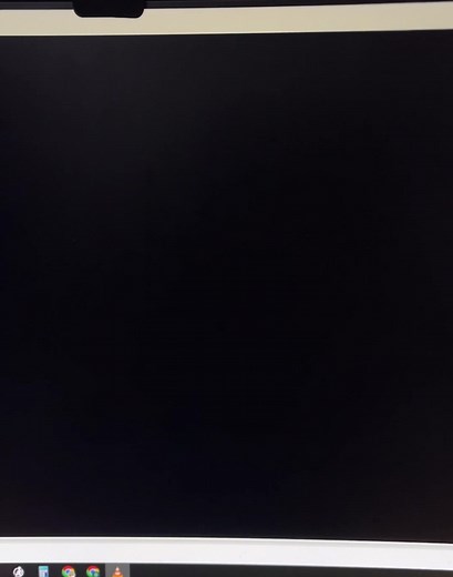 Abby l Video Editor (@abbbycreations) - Another sample edit 🔥 #videoediting #Videoeditortips #contentcreatorgrowth