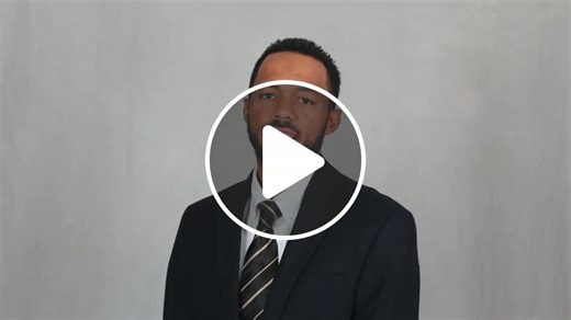 Coppin State launches first-ever golf program, signs top international recruit - NewsBreak