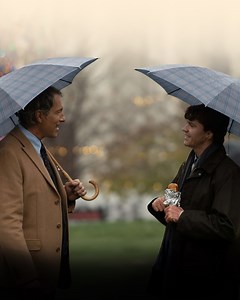 76K views · 70K reactions | Watch the trailer for SOUL ON FIRE now — and get ready to see this incredible, true story exclusively in theaters on October 10. | Soul On Fire Movie | Facebook