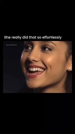 Melody on Instagram: "@candidmelodyy , Ariana being adorable for 15 seconds straight... Released in 2006 as part of Akon’s second studio album, Konvicted, “Don’t Matter” quickly became one of his most iconic hits. Blending elements of R&B, reggae fusion, and smooth pop melodies, the track showcases Akon’s signature warm vocals Lyrically, “Don’t Matter” centers on a relationship tested by outside judgment. Akon sings about choosing love despite criticism, repeating the song’s memorable reassuranc