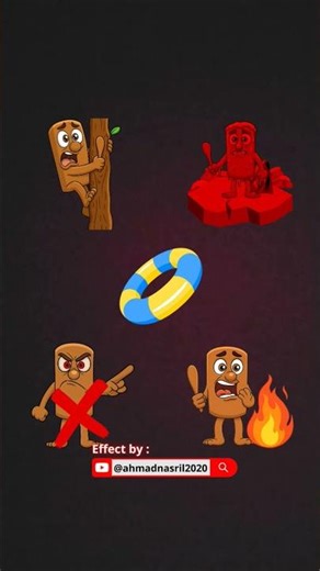 viralsong 🤣 girls group dance 🩰 WhatsApp #viral #trending #song