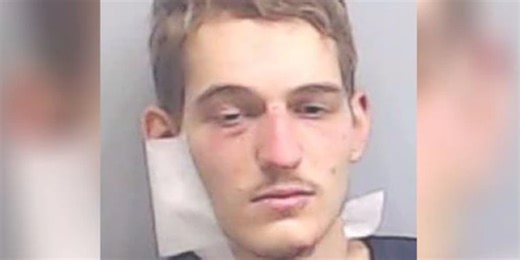 Judge finds man guilty of shooting Acworth neighbors to death