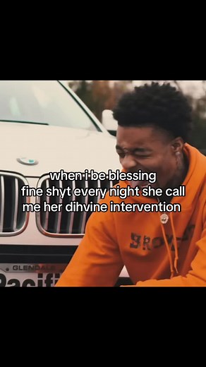 #fy #xybzca #foryoupage