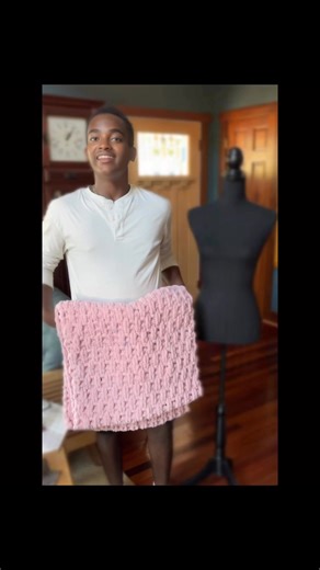 21K views · 1K reactions | Working with loop yarn is still one of my...