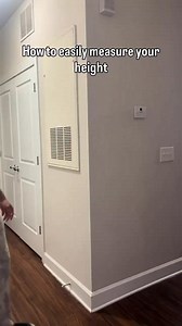 Try this and let me know whether it works in the comments section. | Doctor for Free