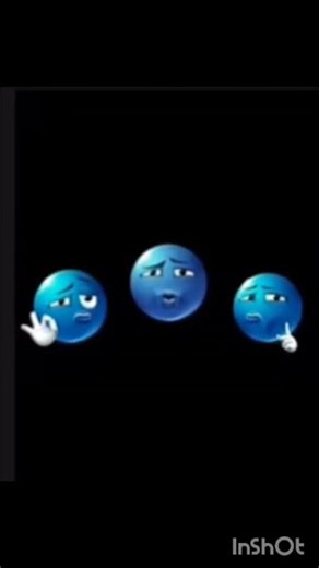 #bmw #love #like #subscribe #editing #by #Tp #editor #3dindianbikesdriving3dgameindianbikedriving