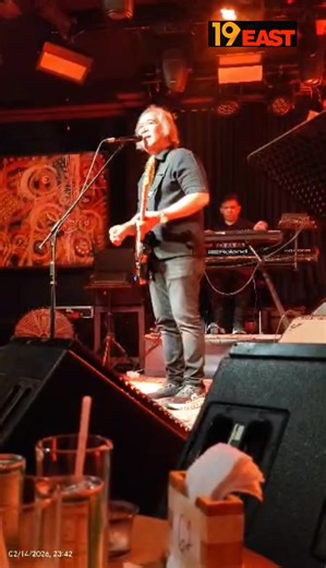 Philip Arabit Music (@philiparabit2)’s videos with original sound - Philip Arabit Music