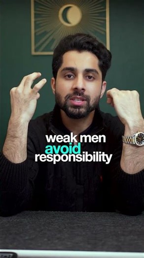 Strength vs Toxicity - Know the Difference