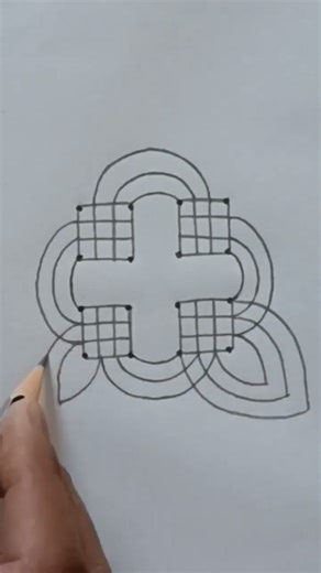 Dhanurmasam Simple Rangoli Designs🌺Nelaganta Muggulu🌺Geethala Muggulu🌺Dhanurmasam Muggulu🌺Muggulu