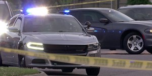 Trying to stop kid from stealing beer cost 74-year-old her life