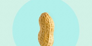 This Is What It's Really Like To Date A Man With A Small Penis