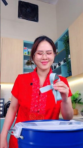 Christmas Presents for different Siblings IB: ‪@northvalleygroup‬