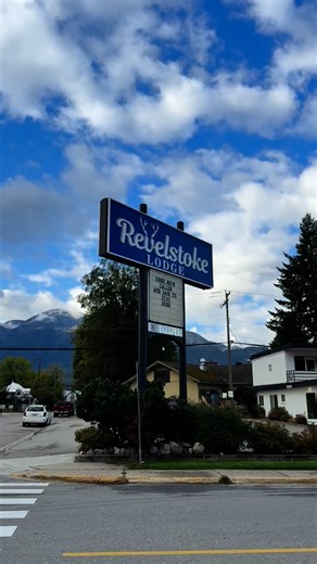 Singletrack Mountain Bike Magazine on Reels