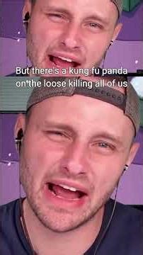 Auto Clicker Fail😂Too Fast for Tasks!‪@SSundee‬ #gaming #amongus