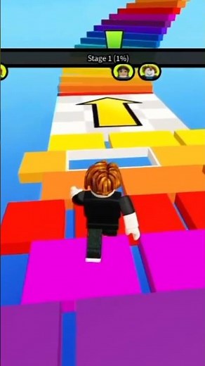 🔥 Roblox Grow a Garden | 🌱 Ultimate Farming Simulator 2025! 🌾#survival,#zombies🔥