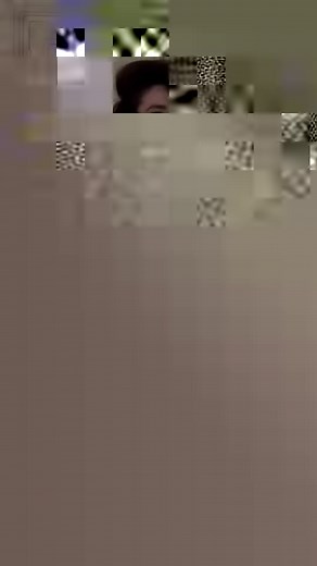 97K views · 147 reactions | 2024 is the perfect year to unlock your confidence. Time to shine! #MangoWoman | Talent: Léanne Ansar | Mango | Facebook