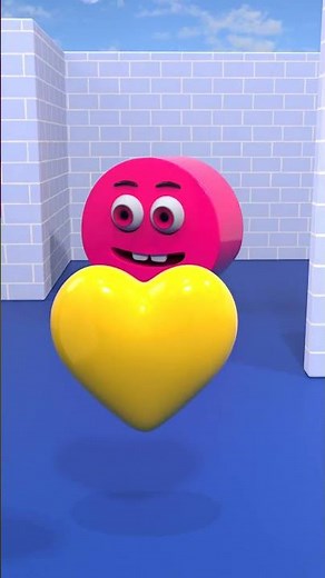 Most Satisfying Pac-Man Moment