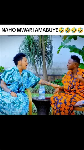 #tiktokrwanda #tiktokkigali #djbriane #fyp