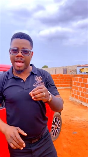 14K views · 169 reactions | Castelos dos sonhos. escolha e viva com conforto, casas com tipologias T3 e T2 preço 8.500.000,00 kzs valor de entrada 5.000.000,00 kzs 欄✍️ ligue 926541074 | Luis Candeias | Facebook